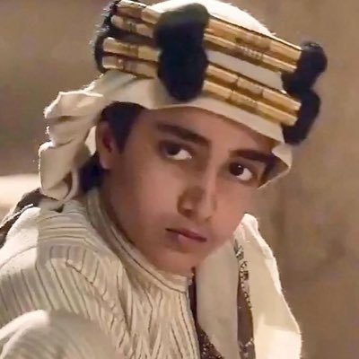 3li_alhajri123's profile picture. وأعتصر دمعي لأثبت لك أني أحبك ..