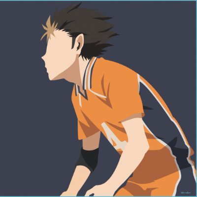 GSoC'25 Plone | I promise my code works perfectly… until I try to run it.