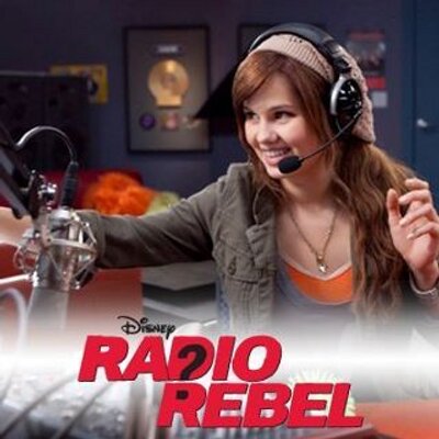Radio Rebel (@RadioRebel_DN) | Twitter