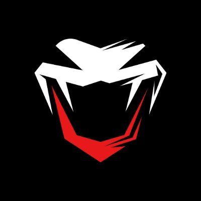 NNiclavose's profile picture. 