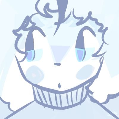 @myrt1eleaf 's more active account!! doodles, irl, lore, overall just whatever in here :3 // TW . ARTISTIC NUDITY OCCASIONALLY