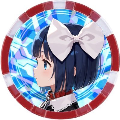 мейтхさんのプロフィール画像