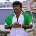 நெருப்பூர் பாலு Profile picture
