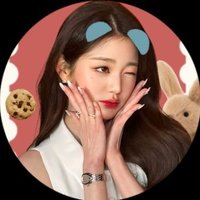 lenn (@strawboe) 's Twitter Profile