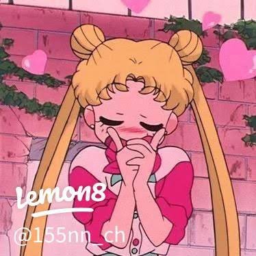 仰向けの時のギャップがやばい!と言われます🤭🤭💓1度会いに来てく下さい♡後悔させません🥰お喋り大好きです☺️DMからのご予約OKです!姫予約のみ返信します💌