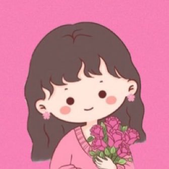 なーちゃん❣️ Profile