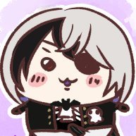 黒崎キリト🦇🦴さんのプロフィール画像