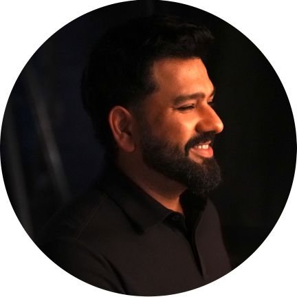 `Maan` Profile