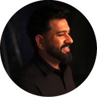 `Maan` (@shubh_rgs) 's Twitter Profile