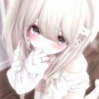 yy (@yy8195021453930) 's Twitter Profile Photo yy (@yy8195021453930) 's Twitter Profile Photo