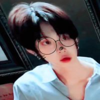 yawnhee (@yawnzzn_yy) 's Twitter Profile