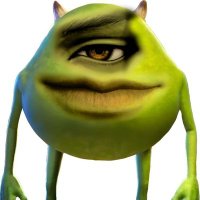 asdfghidgaf (@silentpixel3) 's Twitter Profile