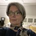Kathy Wells (@ptnskh037fn0a0z) Twitter profile photo Kathy Wells (@ptnskh037fn0a0z) Twitter profile photo