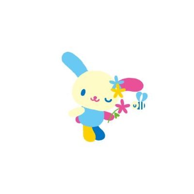 ラスピからのBMSGド新規です! ルールとか全くわからないので教えて欲しいです! タイキくん、ライキくんメインで推してます! タイチくん、ルイくん、カノンくん、も応援してます!