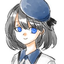 あずま＠黒ウサギさんのプロフィール画像