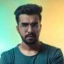 Boshir Panna (@bpanna90644) Twitter profile photo Boshir Panna (@bpanna90644) Twitter profile photo