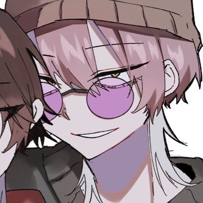 無念さんのプロフィール画像