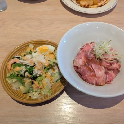 Gracieytf's profile picture. 4月から身内垢