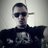 radisic_rade's profile image