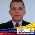 PEDRO JULIO CARDEÑO OLAYA (@pjucao) Twitter profile photo PEDRO JULIO CARDEÑO OLAYA (@pjucao) Twitter profile photo