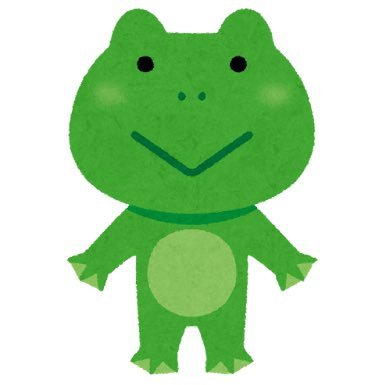 9ISx3OKwG617355's profile picture. 