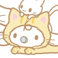 ばぶちま (@jintochima_cute) 's Twitter Profile Photo ばぶちま (@jintochima_cute) 's Twitter Profile Photo