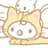 jintochima_cute