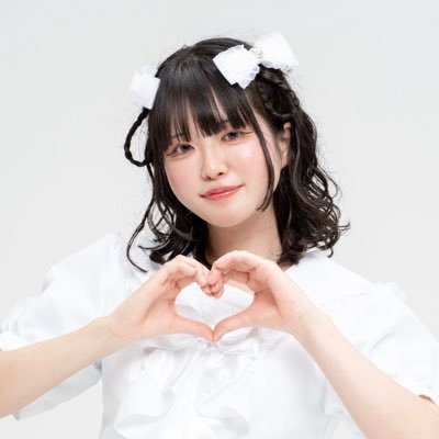 digpro006pome's profile picture. '25 9.7Debut @MeringueHack アイスホワイト担当 🍨/なんでもタグ→ #ぽめのことぽめて /月1東京遠征中