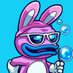 0xBubbles (@0xbvbbles) Twitter profile photo 0xBubbles (@0xbvbbles) Twitter profile photo