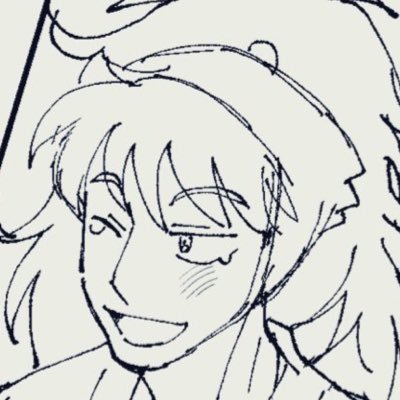 ちるこさんのプロフィール画像