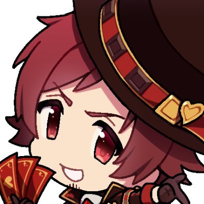 白河夜船さんのプロフィール画像