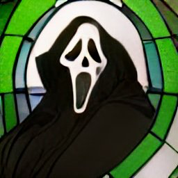 CourierNu's profile picture. Managing Partner Red Ball Market Global. Former Fisher Robay.