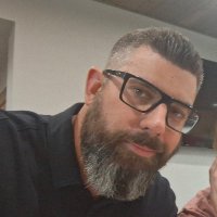 Brandon Galbrecht (@bgalbrecht34924) 's Twitter Profile Photo Brandon Galbrecht (@bgalbrecht34924) 's Twitter Profile Photo