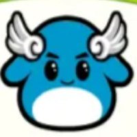 義屋 (@yagitom0) 's Twitter Profile