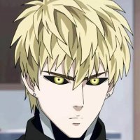 LeviM90 (@red21_x) 's Twitter Profile Photo LeviM90 (@red21_x) 's Twitter Profile Photo