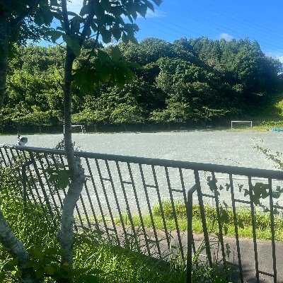 time_elie's profile picture. 20代 #裏アカ男子