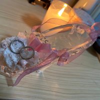 みいひ (@mihicoco9) 's Twitter Profile