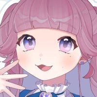 花水にいろ (@hanami_216) 's Twitter Profile Photo 花水にいろ (@hanami_216) 's Twitter Profile Photo