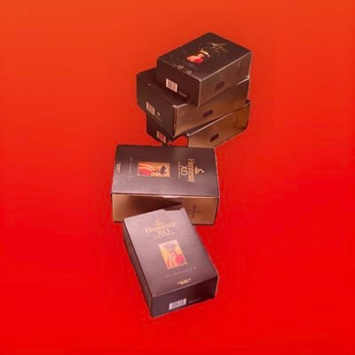 Tedbundy47942's profile picture. 