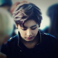Lala (ia) (@mnijkoolala) 's Twitter Profile