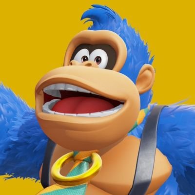 Doug Kong Profile