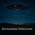 Horizontes Estelares (@horizontesest) Twitter profile photo Horizontes Estelares (@horizontesest) Twitter profile photo