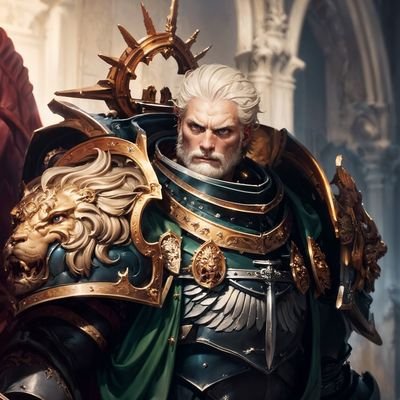 ☩ 𝕮𝖔𝖓𝖆𝖑𝖑 🇺🇸 Profile