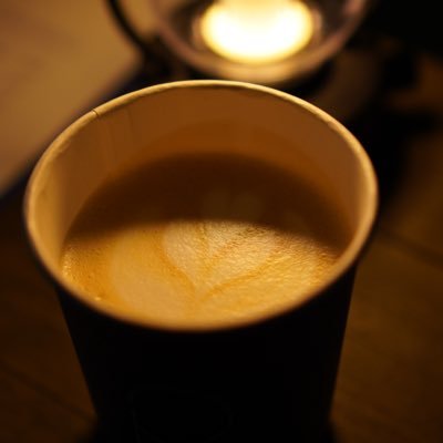 AtsushiNabeAtsu's profile picture. 26歳未経験プログラマー/完全未経験で2025.6月入社/資格取得おすすめ大募集中！！！/持っている資格→Java Silver