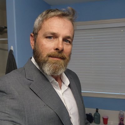 Stephen1459216's profile picture. Grew up in a family who served their country. 🇺🇸 My father retired from the Air Force. Real estate 🗽