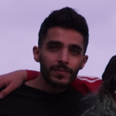 kingofpokerrr's profile picture. .