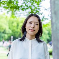 うすひさち (@usu_i_sachi) 's Twitter Profile Photo