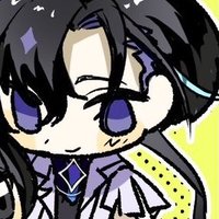 やつだ。 (@nntt029) 's Twitter Profile Photo