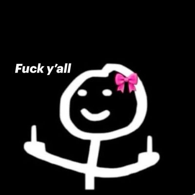 badawya6's profile picture. رأي أنا الصح! ممنوع تناقشني ♒️