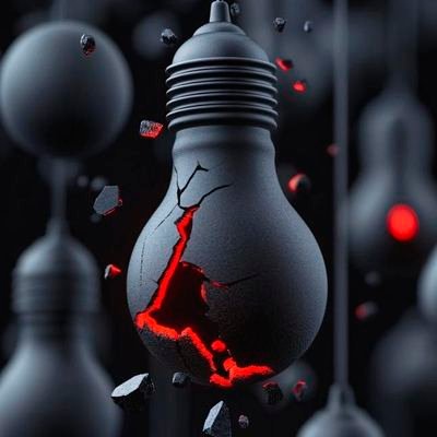 its_Barrywhite's profile picture. 🚀 Ecom Developer & SEO Specialist
💼 Helping brands scale online
🔍 Boost traffic, convert leads, grow sales
📩 DM for inquiries | Let’s grow your biz!